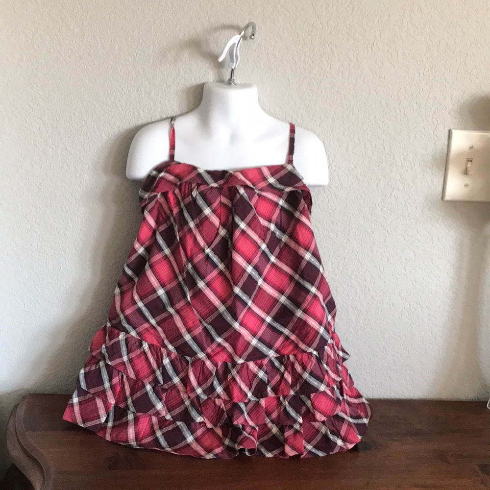 NWT Summer Dress